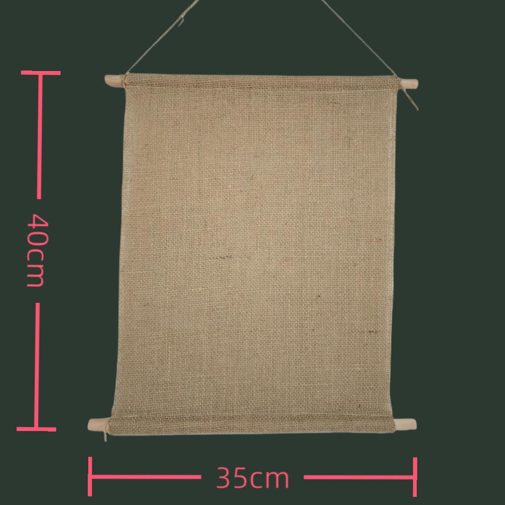 Набор для поделок в детский сад на тему Оперы (Сделай сам)