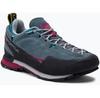Треккинговые ботинки La Sportiva Boulder X