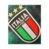 Italy 2023/24 New Season Nicolo Zaniolo Jersey
