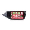 Android 14 Auto Car radio For Kia Cee'd Ceed JD 2012-2016 Multimedia Video Player 4G+WIFI Autoradio GPS Stereo Wireless Carplay