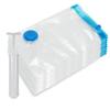Carefully Selected Vacuum Compression Bags for Clothing and Quilts