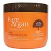 Argan TDZVYMOV Oil Skin Care Massage Cream 300ml