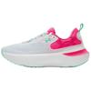 Under Armour Infinite Elite 2 Mesh, Textile Low top HOVR 3028178-101