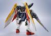 METAL ROBOT Spirits Wing Gundam <SIDE MS>