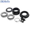 Electric Motorcycle Steering Stem Taper Bearings For SURRON Sur-Ron Light Bee X & S Off-Road Electric Vehicle Dirt Pit Bike