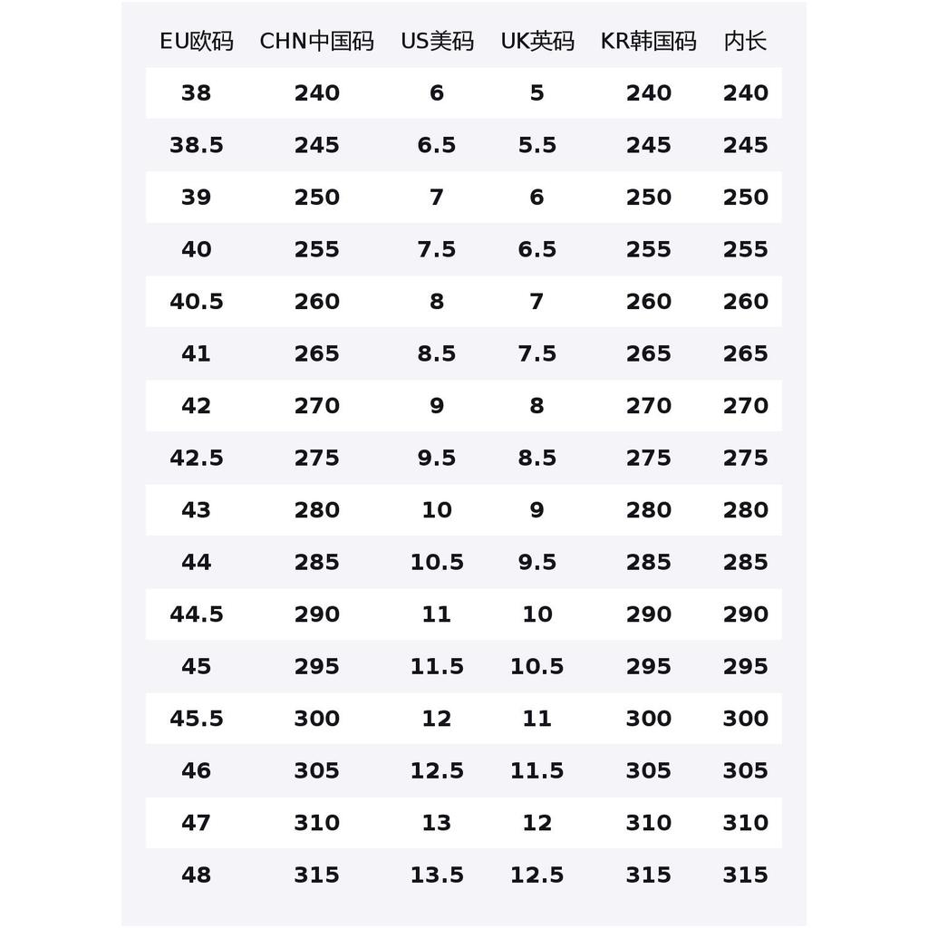 Pump Omni Sony Playstation x Pump Omni Reebok Zone 2 '30th Anniversary' 100258816