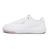 Puma  Tori White Future Pink Women Sneakers Rose-Gold 383026-16