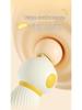 LeYue Quiet & Powerful Vibrator for Women - Instant Orgasm & Intimate Pleasure.