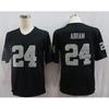 Rugby Jersey Vintage Style Embroidered Team Fan Training Shirt Unisex Adult Wear