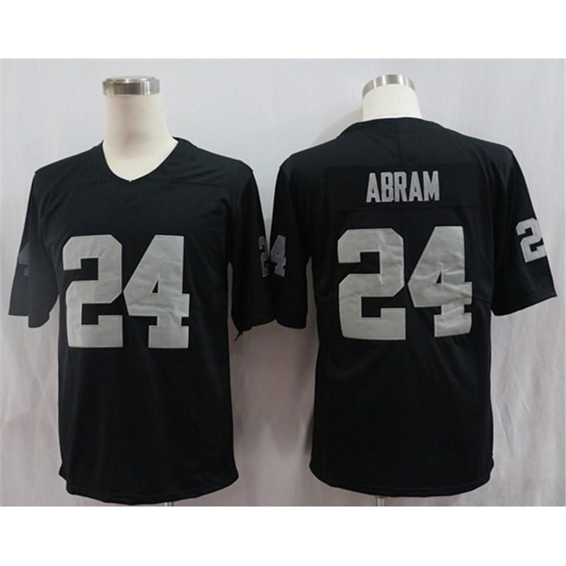 Rugby Jersey Vintage Style Embroidered Team Fan Training Shirt Unisex Adult Wear