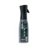 Turtle Wax Nettoyant Hybrid Solutions Interior Detailer 591 Ml