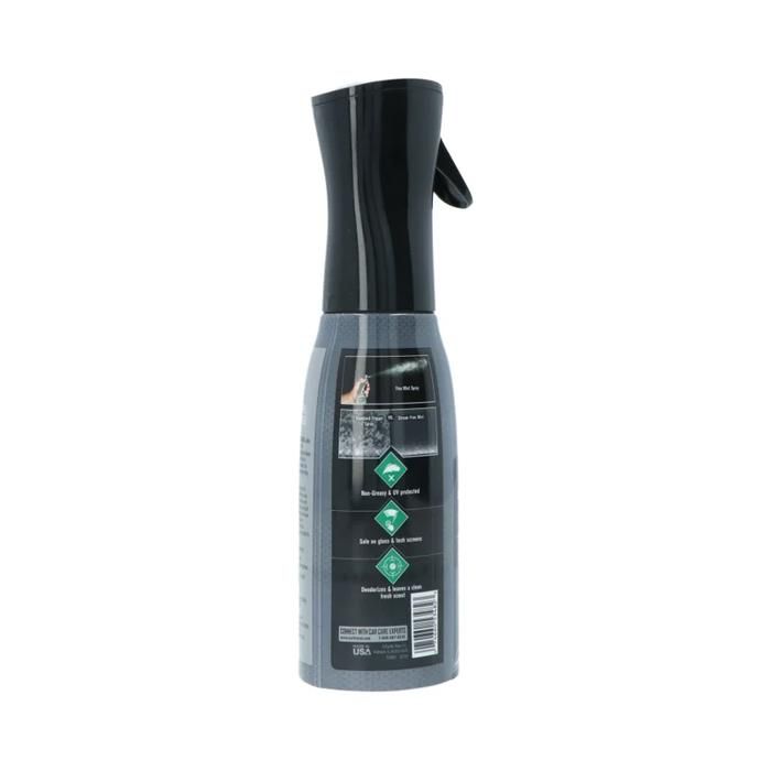 Turtle Wax Nettoyant Hybrid Solutions Interior Detailer 591 Ml