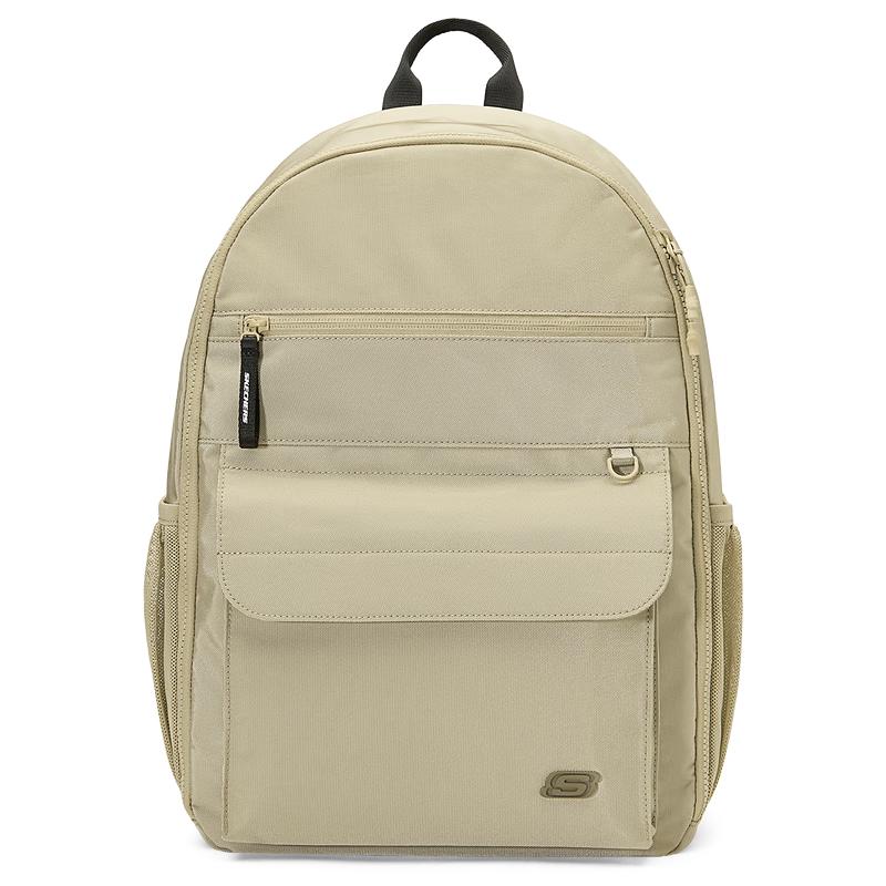 Skechers Water Repellent Sports Backpack Medium