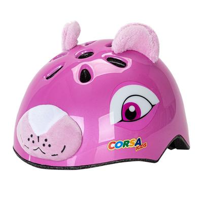 Professionelle Tierhelme Kinderfahrradhelme Fahrradhelme Skateboardhelme Rollerhelme