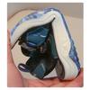 New Summer Boys' Sandals - Stylish Soft Sole Casual Beach Shoes for Big & Little Kids