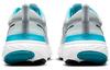 Nike React Miler 2 Pure Platinum Chlorine Blue CW7121-003