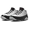 Jordan 9 Retro Low Golf White Black True Red Jordan FJ5934-100