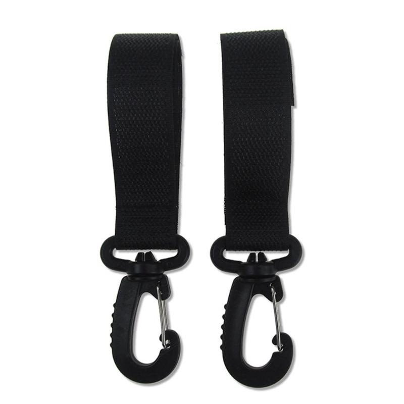 6Pcs Boat Paddle Clip Kayak Paddle Keeper Kayak Paddle Storage Holder Kayak Oar Snap Clip Kayak Canoe Boat Paddle Parts