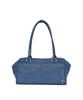 Yeomim Morph Bag (Ash Blue)