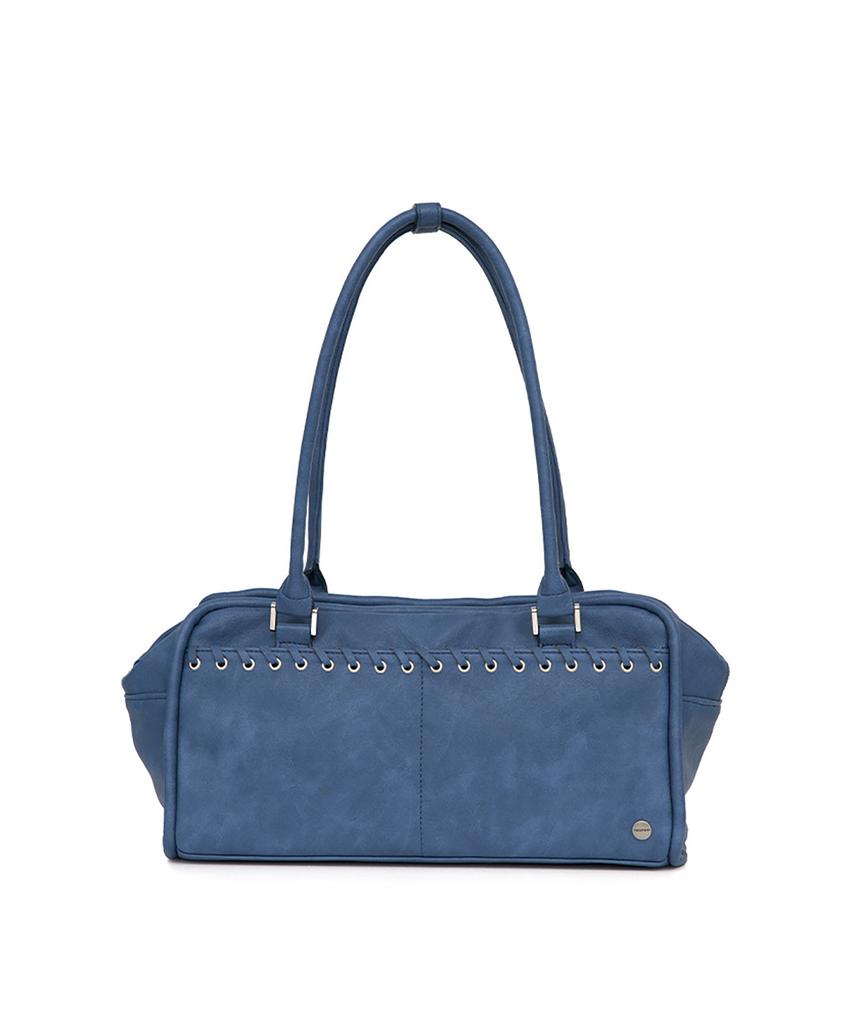 Yeomim Morph Bag (Ash Blue)