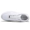 New White Shoes Four Seasons Men and Women Casual Sports Shoes Low Top Simple Casual Couple Shoes