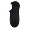 Women's Boat Socks, Thin Summer Breathable and Sweat-absorbing, Shallow-mouthed Invisible Anti-odor Short Socks, Ultra-thin Mesh Cotton Socks