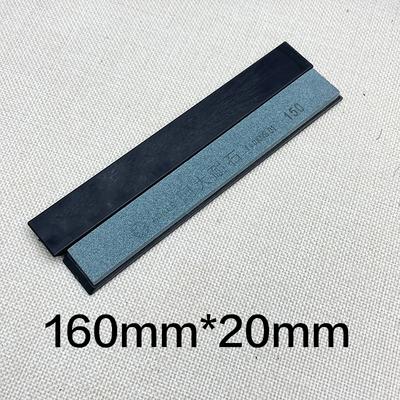 Knife Sharpener Sharpening Brand New 120-3000 Grit Professional Stone Fixed Grinding Stone Whetstone Water for Kitchen Tools