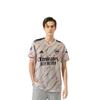 adidas Arsenal 20/21 Authentisches Auswärtstrikot EH5815