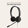 Jabra Evolve 20 USB-C UC Stereo