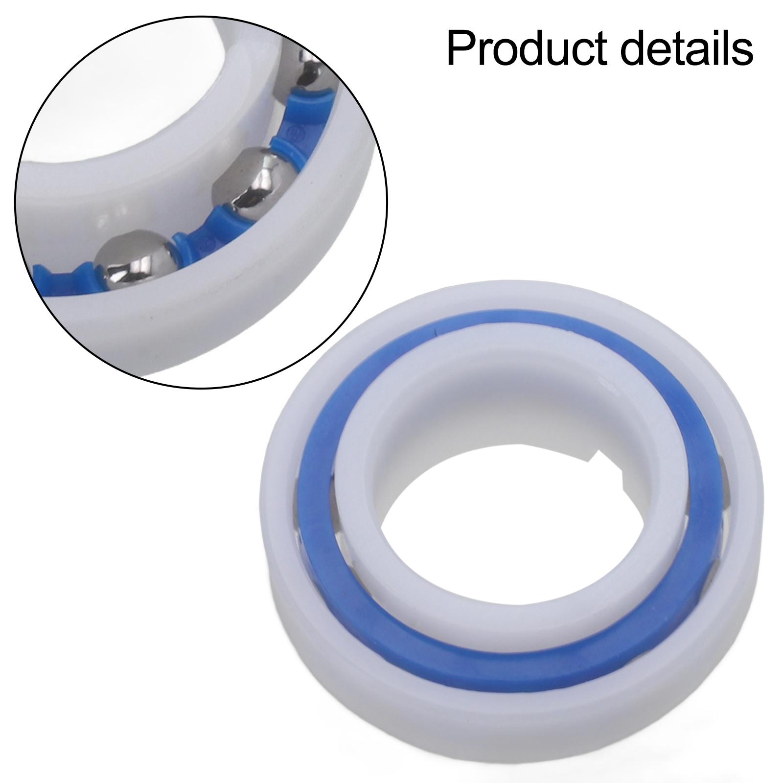 

Replace Wheel Bearing R0527000 For Zodiac MX8 MX6 MX6EL MX8EL Pool Cleaner Accessories Pool Cleaner Engine Parts China Mainland