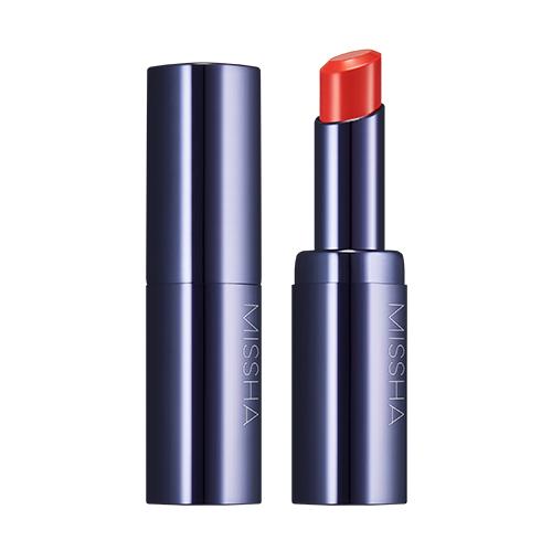 Missha Rouge 3.3g