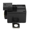 Crash Battery Disconnect Fuses A0009822904 for Pyrofuse Battery Fuse Box Overload Relay for A Class W177 Hatchback 2020