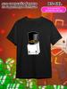 Hattie Hettington T-shirt
