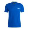 BOSS SPORTS Boss Parisk Mb 7 Polo (50521973416) Short Sleeve T-Shirt