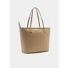 Liu Jo Shopping Bag