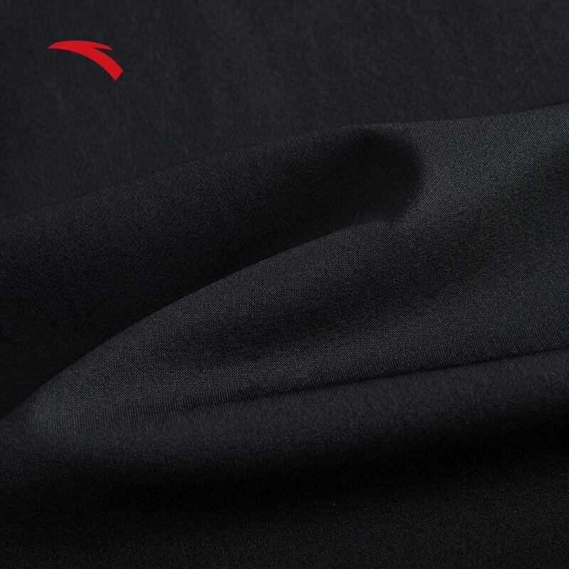 Anta Women's Sport Performance Pants