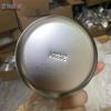 XWH 304 Stainless Steel Small Soup Bowl