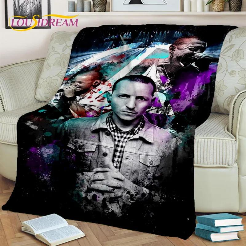Hip Hop Rapper Art Legend Star 3D Blanket,Soft Throw Blanket for Home Bedroom Bed Sofa Picnic Travel Office Cover Blanket Kids