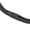 Aluminum Alloy Bike Bar Handlebar for   Mountain Road   Accessory Flat Riser