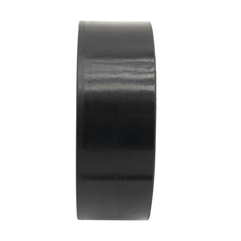 11281748131 11281726343 Belt Idler Pulley for BMW 318i 1994-1998 318is 1994-1997 318ti , 9 323Ci 2000 323i  325Ci  325i , 325is