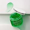 Peter Thomas Roth Cucumber Gel Mask Extreme Detoxifying Hydrator