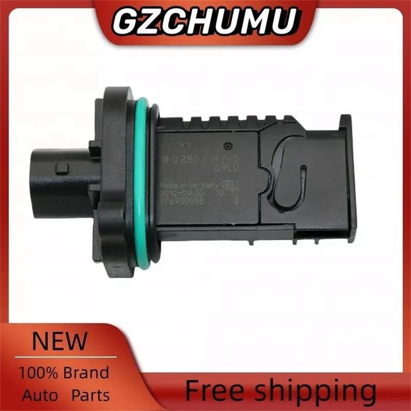 Mass Air Flow meter Sensor 0280218265 For Suzuki Swift New Vitara SX4 S-cross