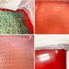 10pcs Lazy Cat Litter Net Bag Cat Litter Box Cat Litter Filter Bag