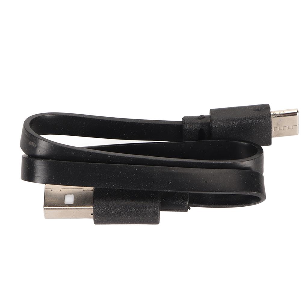 Chargeur de Piles Bouton pour LIR2032 Chargement USB C Mini Chargeur de Piles Bouton Pièce pour LIR1632 LIR2025 LIR2016 LIR2032H