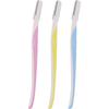 Pretty Kaisin SLim Razor L  Pack Of 3