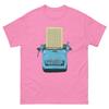 The Shining T Shirt