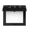 NARS Light Reflecting Pressed Setting Powder
