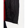Tommy Hilfiger Transitional Jacket MW0MW31638