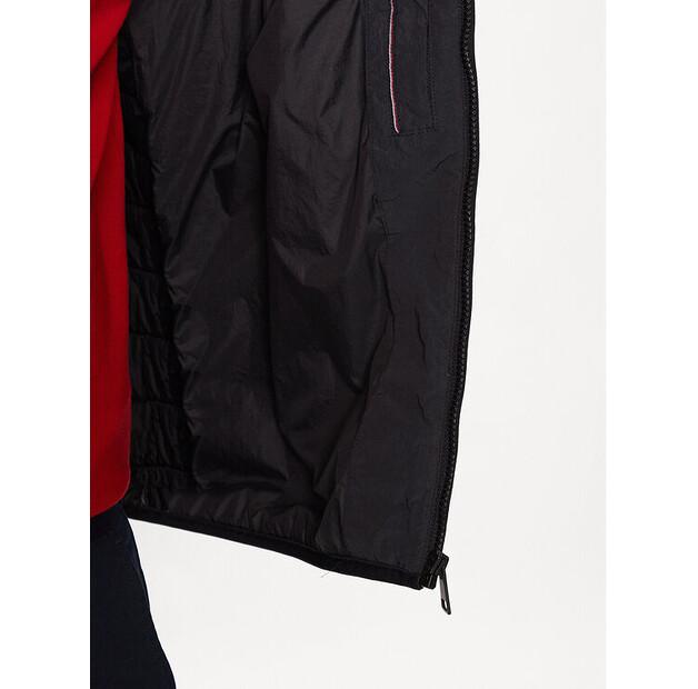 Tommy Hilfiger Transitional Jacket MW0MW31638