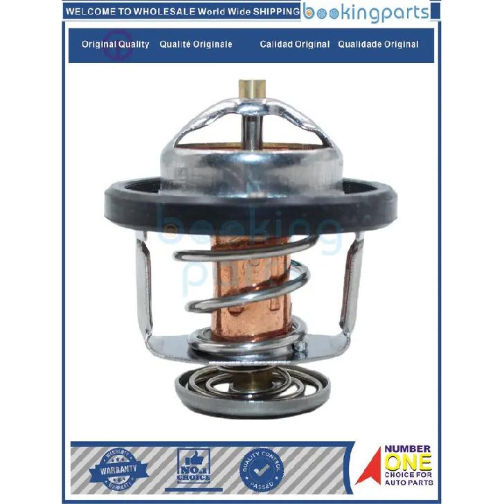 Thermostat For LIFAN 320/520/620, 1306100A,LFB479Q11306100A,LF479Q11306100A,LF466Q1306100A,LFB479Q1306100A